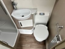 2017 STERLING ECCLES 590 6.jpg